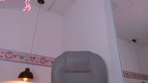 Snapshot of tamyygh_ chatting on 05-22-26, 11:16 Tammy online show from 05-22-26, 11:16