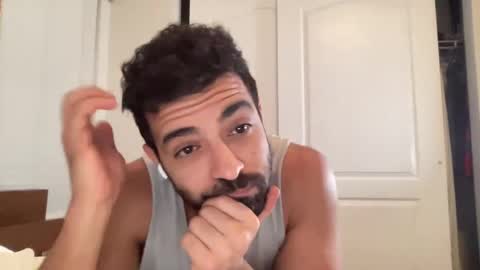 tan and spicy online show from 12-01-24, 11:47