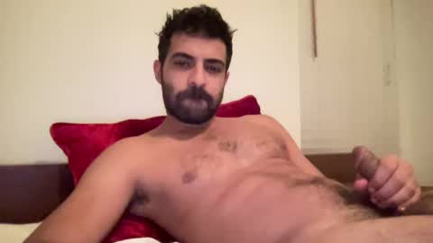 tan and spicy online show from 12-02-24, 02:53