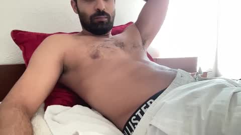 tan and spicy online show from 12-03-24, 06:17