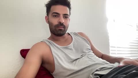 tan and spicy online show from 12-30-24, 08:36