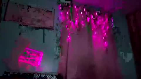 tanabelle56 online show from 03-04-26, 04:40