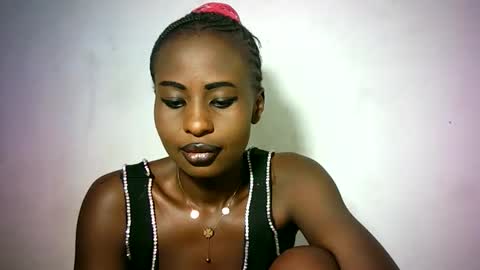 tanasha_20 online show from 04-22-26, 06:20