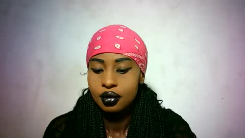 tanasha_20 online show from 05-09-26, 08:52