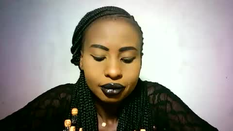 tanasha_20 online show from 05-10-26, 10:09
