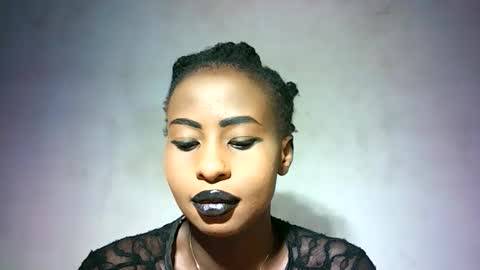 tanasha_20 online show from 05-27-26, 09:39