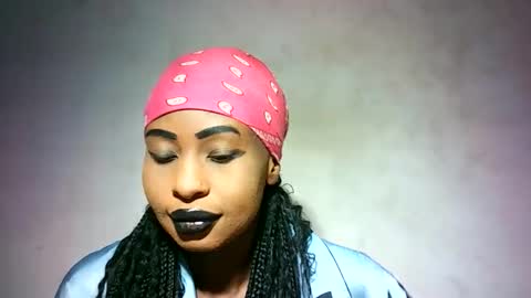 tanasha_20 online show from 06-09-26, 10:49