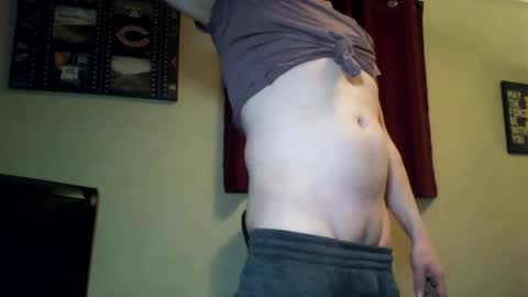 TANDAA online show from 03-03-25, 03:08