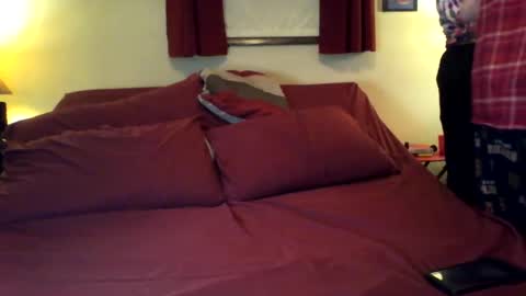 TANDAA online show from 10-14-25, 10:21