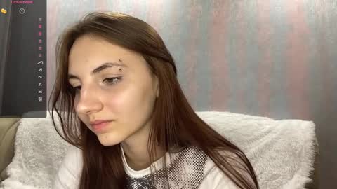 Alice online show from 04-10-26, 04:12