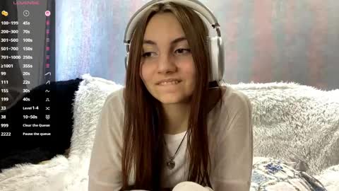 Alice online show from 04-23-26, 12:29