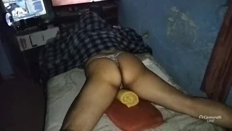 Snapshot of tangaxhentai3 chatting on 12-26-24, 09:11 tangaxhentai3 online show from 12-26-24, 09:11