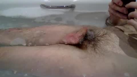 tangospank online show from 11-27-25, 03:03