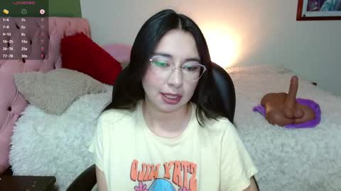 Tania Torrez online show from 12-01-25, 12:48