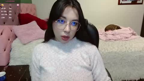 Tania Torrez online show from 02-09-26, 12:47