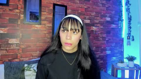 tania06 online show from 09-13-25, 01:33