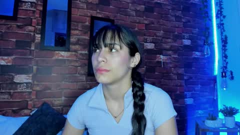 tania06 online show from 09-15-25, 11:21