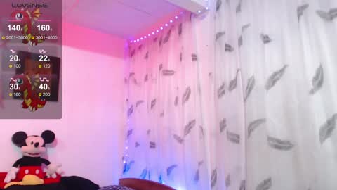 Snapshot of tania_0601 chatting on 02-06-25, 08:45 tania 0601 online show from 02-06-25, 08:45