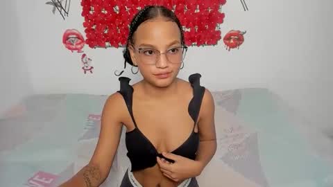 tania_hot0 online show from 12-14-25, 05:51