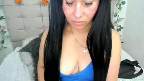 tania online show from 10-30-25, 06:30