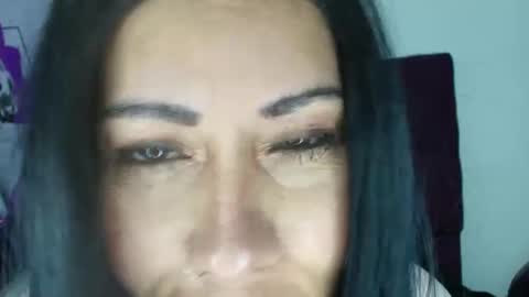 tania online show from 04-21-26, 07:06