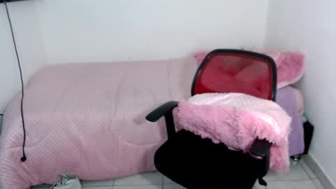 Tania online show from 01-05-25, 09:48