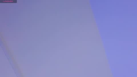 Tania Dias online show from 02-14-26, 11:29