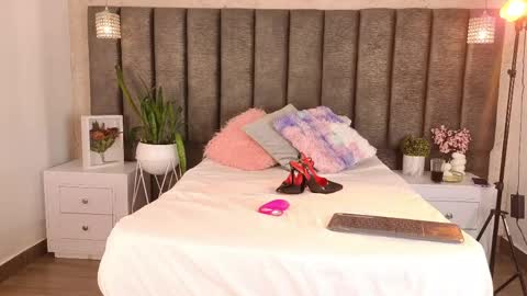 Tania Dias online show from 05-02-26, 07:41