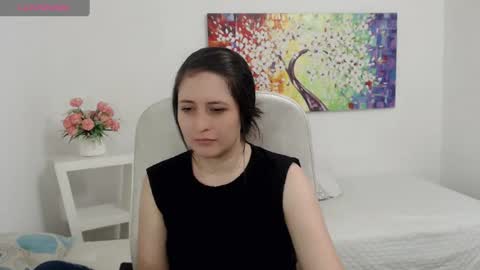 Tania  online show from 06-11-26, 06:17