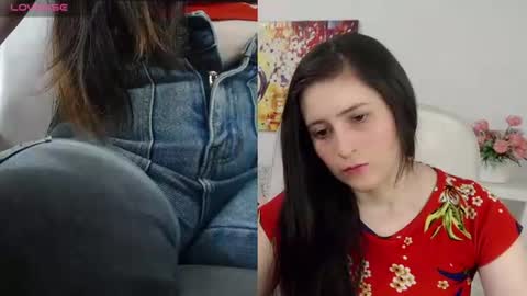 Tania  online show from 06-30-26, 09:27