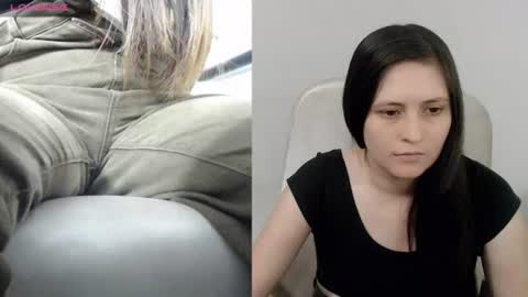 Tania  online show from 07-14-26, 06:57
