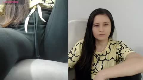 Tania  online show from 07-21-26, 06:32