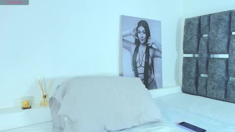 Tania online show from 11-06-25, 11:33