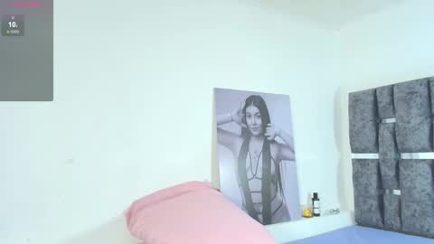 Tania online show from 11-14-25, 02:49