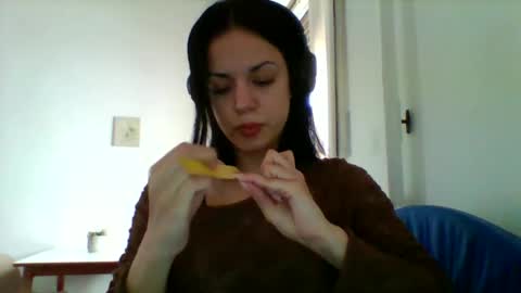 Snapshot of taniatalisha chatting on 03-03-26, 04:57 taniatalisha online show from 03-03-26, 04:57