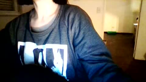 taniatalisha online show from 07-01-26, 03:19