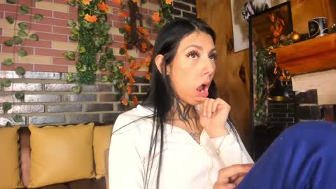 Snapshot of tanit_angels chatting on 12-17-24, 05:47 TANIT ANGELS online show from 12-17-24, 05:47