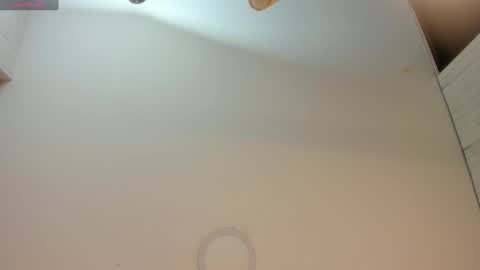 Snapshot of tanit_angels chatting on 01-17-25, 11:27 TANIT ANGELS online show from 01-17-25, 11:27