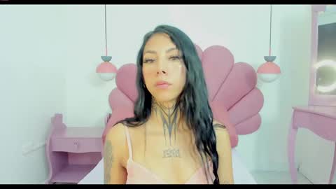 Snapshot of tanit_angels chatting on 02-03-25, 03:53 TANIT ANGELS online show from 02-03-25, 03:53