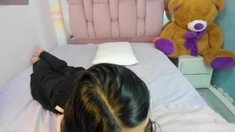 Snapshot of tanit_angels chatting on 03-07-25, 07:08 TANIT ANGELS online show from 03-07-25, 07:08