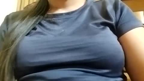 taniya_roy4628 online show from 03-02-26, 03:19