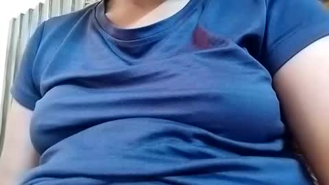 taniya_roy4628 online show from 03-04-26, 03:34