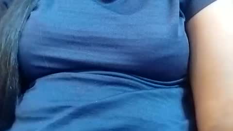 taniya_roy4628 online show from 03-13-26, 02:51