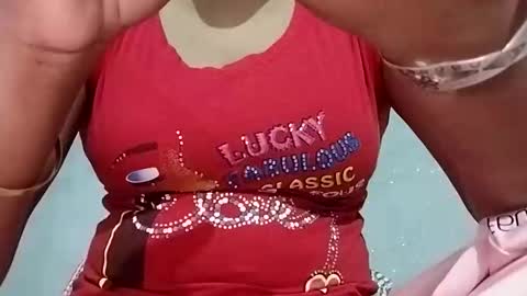 taniya_roy4628 online show from 03-22-26, 02:26