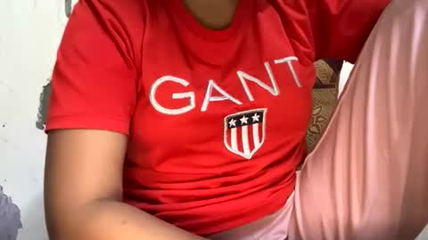 taniya_roy4628 online show from 05-16-26, 03:47