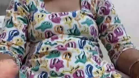 taniya_roy4628 online show from 05-26-26, 12:01