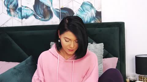 tanyaGrey online show from 12-09-24, 07:39