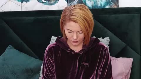 tanyaGrey online show from 03-07-25, 09:18