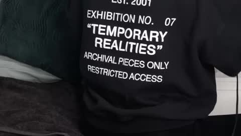 tanyaGrey online show from 03-02-26, 06:47