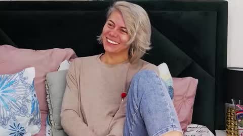 tanyaGrey online show from 03-03-26, 06:41